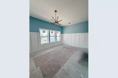 6 Westwind Road, Galveston, TX 77554 - Photo 35