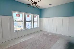 6 Westwind Rd, Galveston, TX 77554 - Photo 35