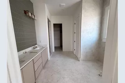 6 Westwind Road, Galveston, TX 77554 - Photo 17