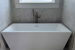 6 Westwind Rd, Galveston, TX 77554 - Photo 21