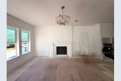 6 Westwind Road, Galveston, TX 77554 - Photo 5