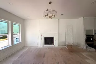 6 Westwind Rd, Galveston, TX 77554 - Photo 5