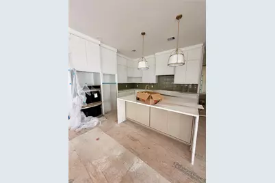 6 Westwind Road, Galveston, TX 77554 - Photo 9