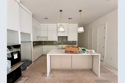 6 Westwind Road, Galveston, TX 77554 - Photo 11