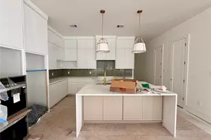 6 Westwind Rd, Galveston, TX 77554 - Photo 11