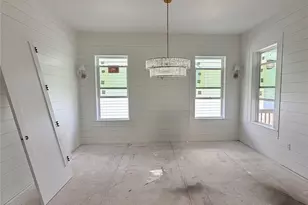 6 Westwind Rd, Galveston, TX 77554 - Photo 7