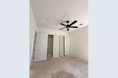 6 Westwind Road, Galveston, TX 77554 - Photo 33