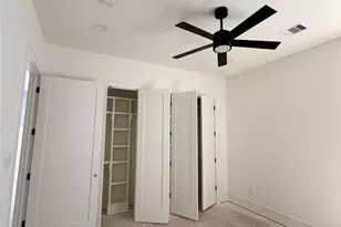 6 Westwind Rd, Galveston, TX 77554 - Photo 33