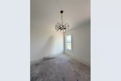 6 Westwind Road, Galveston, TX 77554 - Photo 15