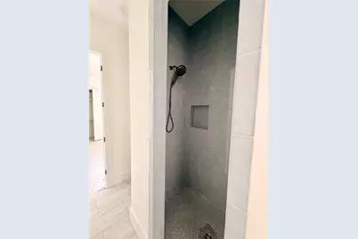 6 Westwind Road, Galveston, TX 77554 - Photo 31