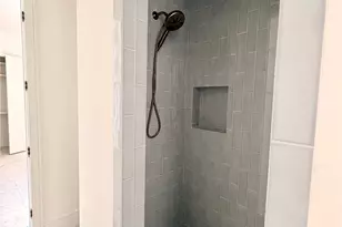 6 Westwind Rd, Galveston, TX 77554 - Photo 31