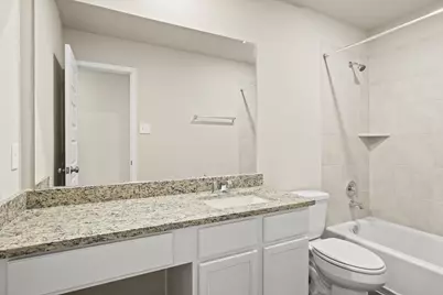 1102 Burkes Ridge Trail, Conroe, TX 77301 - Photo 13