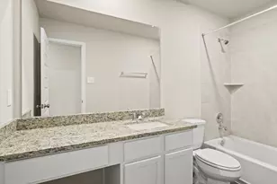 1102 Burkes Rdg Trl, Conroe, TX 77301 - Photo 13