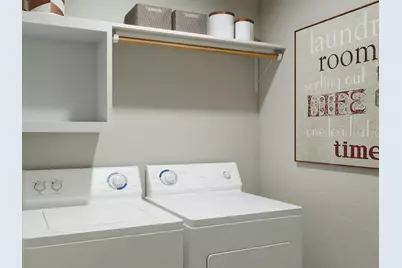 1102 Burkes Ridge Trail, Conroe, TX 77301 - Photo 13