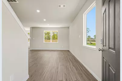 1102 Burkes Ridge Trail, Conroe, TX 77301 - Photo 3