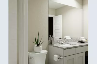 1102 Burkes Ridge Trail, Conroe, TX 77301 - Photo 25