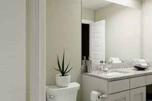 1102 Burkes Rdg Trl, Conroe, TX 77301 - Photo 25