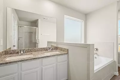 1102 Burkes Ridge Trail, Conroe, TX 77301 - Photo 17