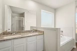 1102 Burkes Rdg Trl, Conroe, TX 77301 - Photo 17