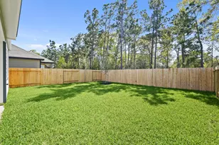 1102 Burkes Rdg Trl, Conroe, TX 77301 - Photo 19