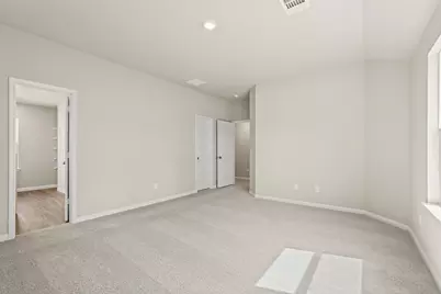 1102 Burkes Ridge Trail, Conroe, TX 77301 - Photo 15