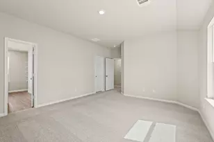 1102 Burkes Rdg Trl, Conroe, TX 77301 - Photo 15