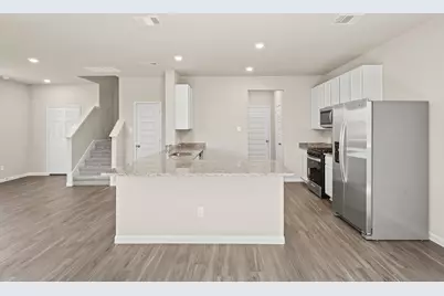 1102 Burkes Ridge Trail, Conroe, TX 77301 - Photo 7