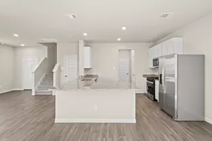 1102 Burkes Rdg Trl, Conroe, TX 77301 - Photo 7