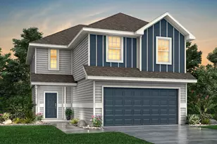 1102 Burkes Rdg Trl, Conroe, TX 77301 - Photo 1