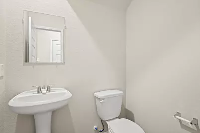 1102 Burkes Ridge Trail, Conroe, TX 77301 - Photo 9