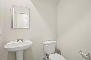 1102 Burkes Rdg Trl, Conroe, TX 77301 - Photo 9