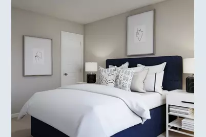 1102 Burkes Ridge Trail, Conroe, TX 77301 - Photo 21