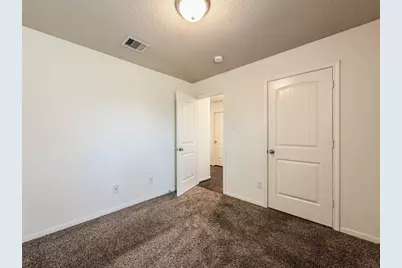 29015 Jacobs River Dr, Katy, TX 77494 - Photo 13