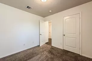 29015 Jacobs River Dr, Katy, TX 77494 - Photo 13