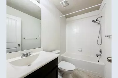 29015 Jacobs River Dr, Katy, TX 77494 - Photo 9