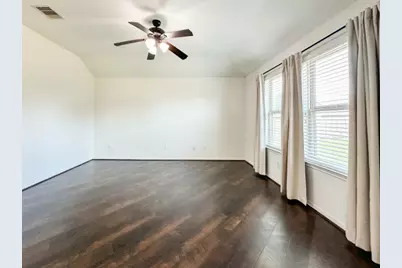 29015 Jacobs River Dr, Katy, TX 77494 - Photo 21