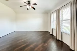 29015 Jacobs River Dr, Katy, TX 77494 - Photo 21