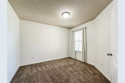 29015 Jacobs River Dr, Katy, TX 77494 - Photo 29