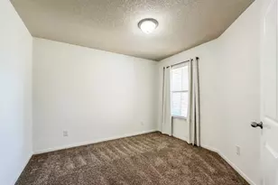 29015 Jacobs River Dr, Katy, TX 77494 - Photo 29