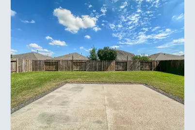 29015 Jacobs River Dr, Katy, TX 77494 - Photo 31
