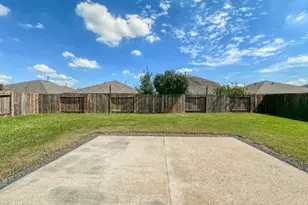 29015 Jacobs River Dr, Katy, TX 77494 - Photo 31