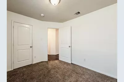 29015 Jacobs River Dr, Katy, TX 77494 - Photo 11