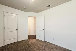 29015 Jacobs River Dr, Katy, TX 77494 - Photo 11