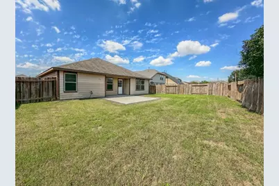 29015 Jacobs River Dr, Katy, TX 77494 - Photo 33