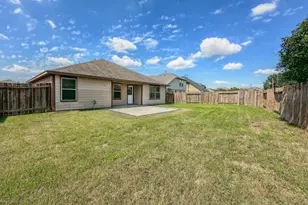 29015 Jacobs River Dr, Katy, TX 77494 - Photo 33