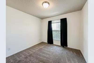 29015 Jacobs River Dr, Katy, TX 77494 - Photo 5