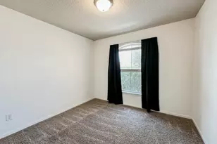 29015 Jacobs River Dr, Katy, TX 77494 - Photo 5