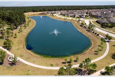 16147 Sapphire Crest Drive, Conroe, TX 77302 - Photo 45