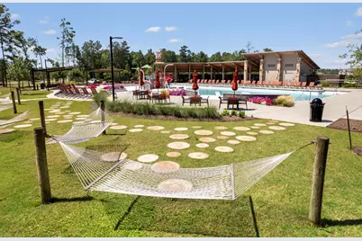 16147 Sapphire Crest Drive, Conroe, TX 77302 - Photo 43