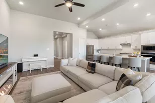 16147 Sapphire Crst Dr, Conroe, TX 77302 - Photo 19